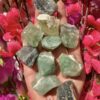 raw-fluorite