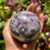 amethyst-sphere