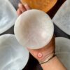 round-selenite-bowl