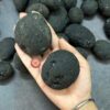 chintamani-stone