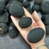 chintamani-stone