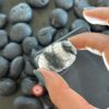 chintamani-stone