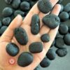 chintamani-stone