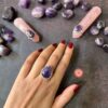 amethyst-ring