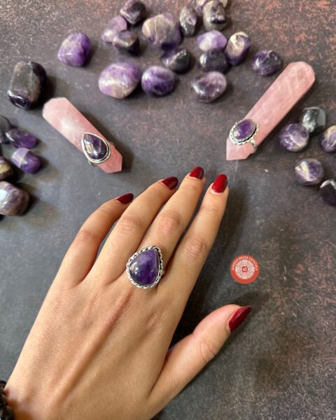 amethyst-ring