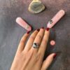 sulemani-hakik-ring
