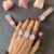 rose-quartz-ring