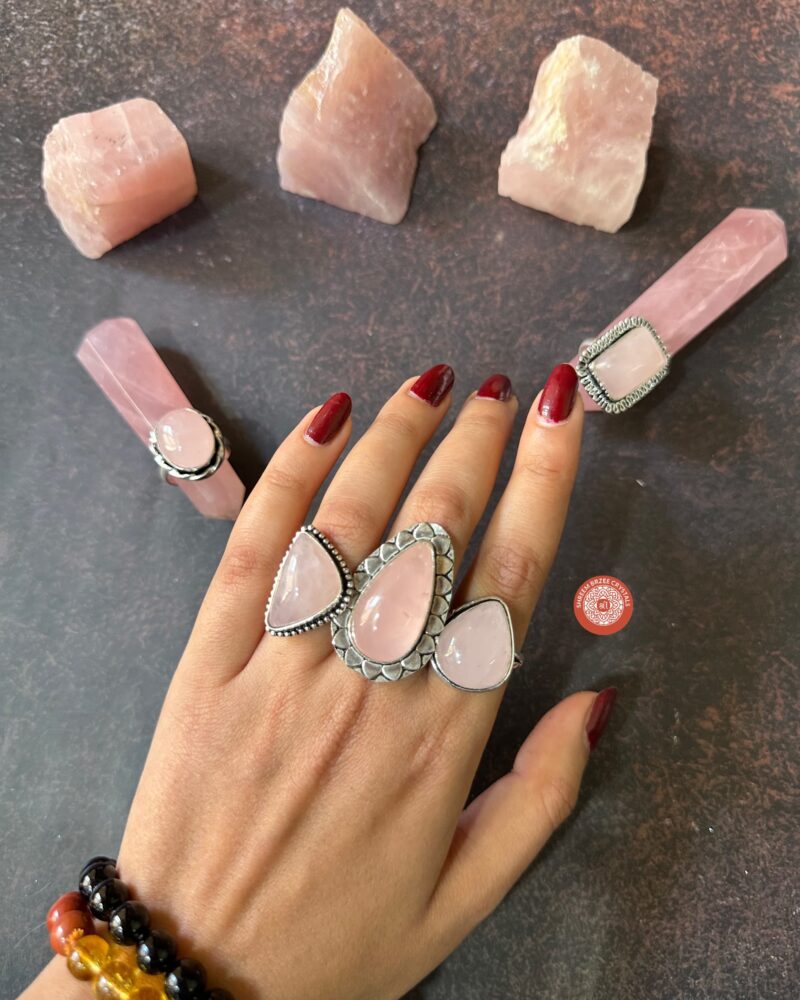 rose-quartz-ring
