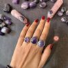 amethyst-ring