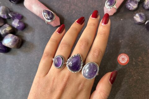 amethyst-ring