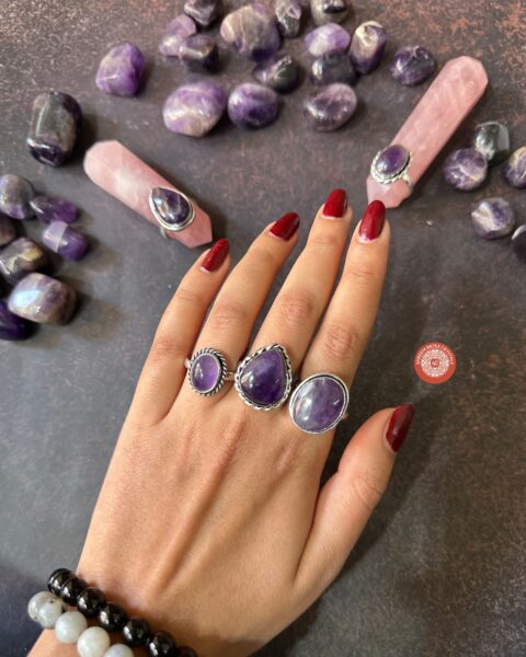 amethyst-ring