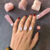 rose-quartz-rings