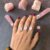rose-quartz-rings