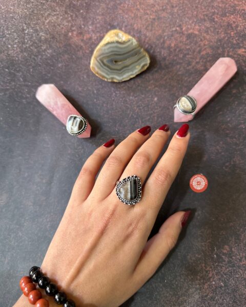 sulemani-hakik-ring