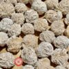 desert-rose