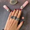 sulemani-hakik-ring