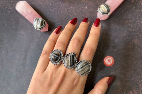 sulemani-hakik-ring