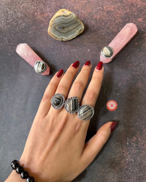 sulemani-hakik-ring