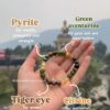 wealth-bracelet