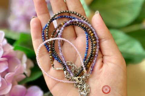 2-mm-crystal-bracelets
