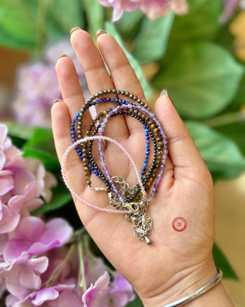 2-mm-crystal-bracelets