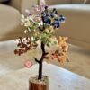 7-chakra-tree