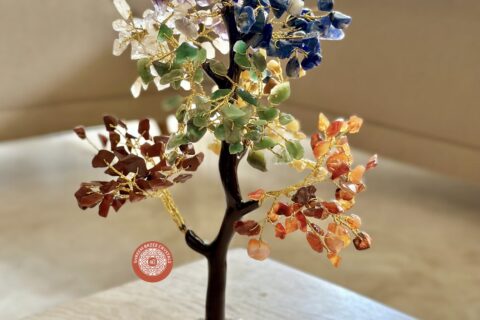 7-chakra-tree