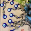 photo-output (15)
