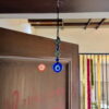 photo-output (16)