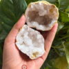 clear-quartz-wish-cave