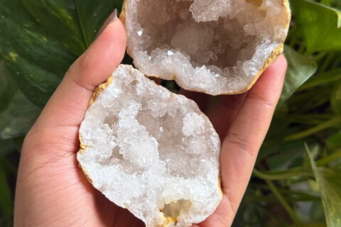 clear-quartz-wish-cave