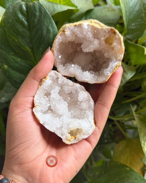 clear-quartz-wish-cave