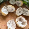 photo-output_1 (5)