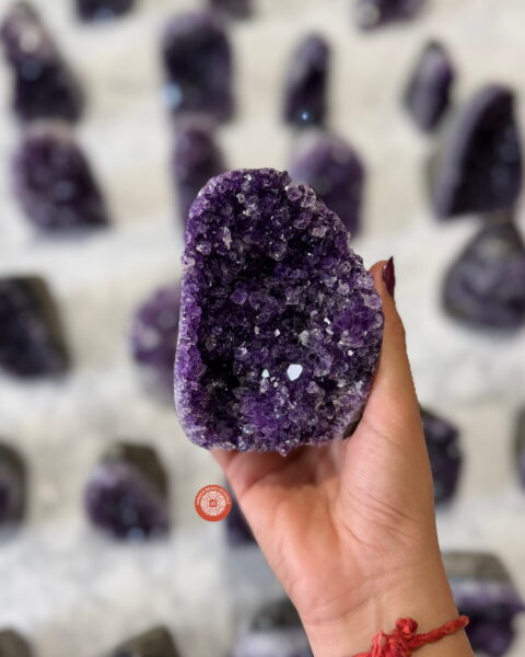 amethyst-geode
