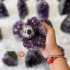 photo-output_3 (1)